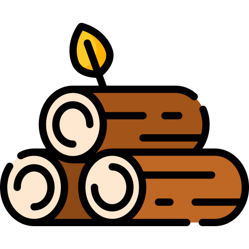 Logo-Light